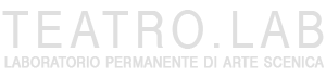 TeatroLab logo